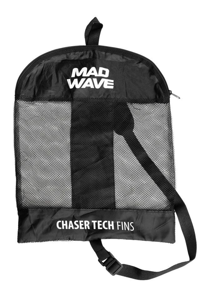 Mad Wave Ağırlık Paleti Chaser tech