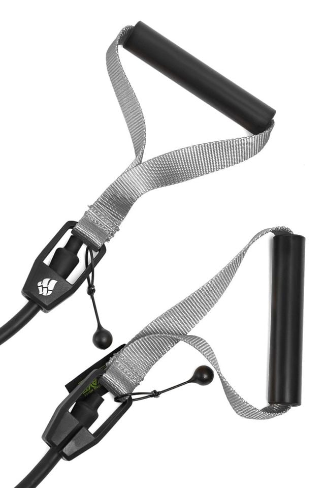 Mad Wave tutacaklı Lastik 1,3-3,6 kg