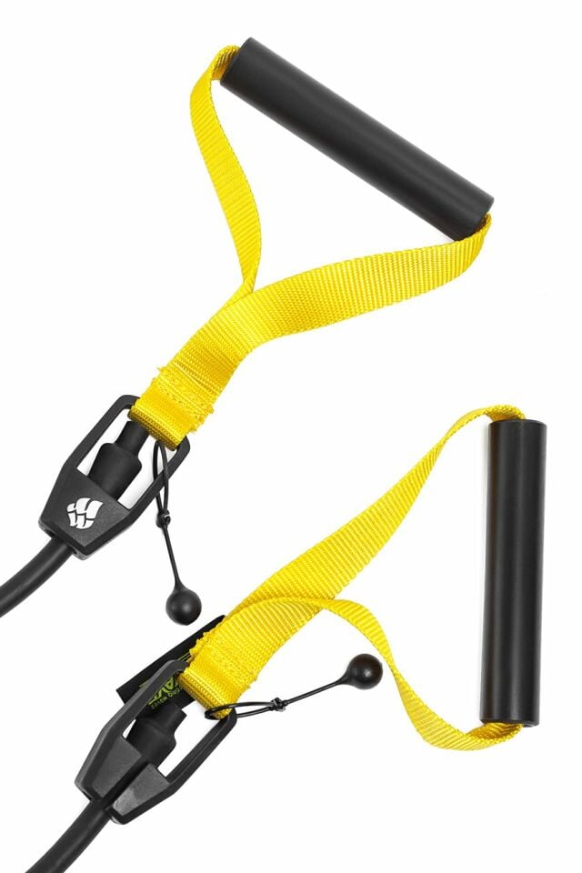 Mad Wave tutacaklı Lastik 2,2-6,3 kg