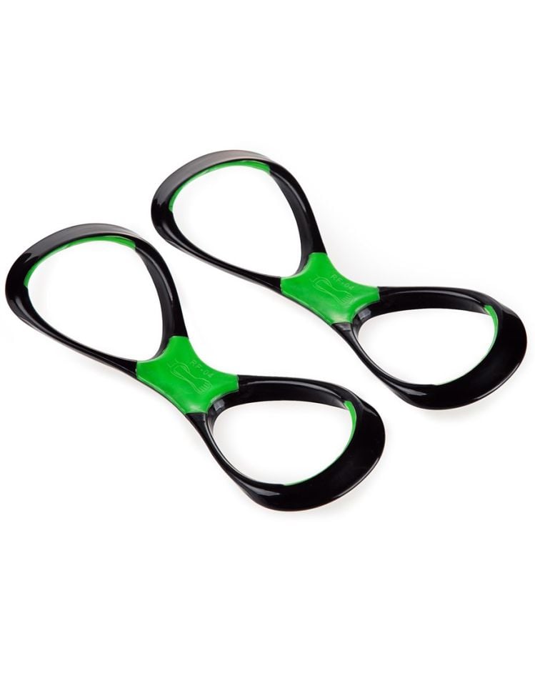 Madwave Stroke Trainer, Ön Kol Desteği