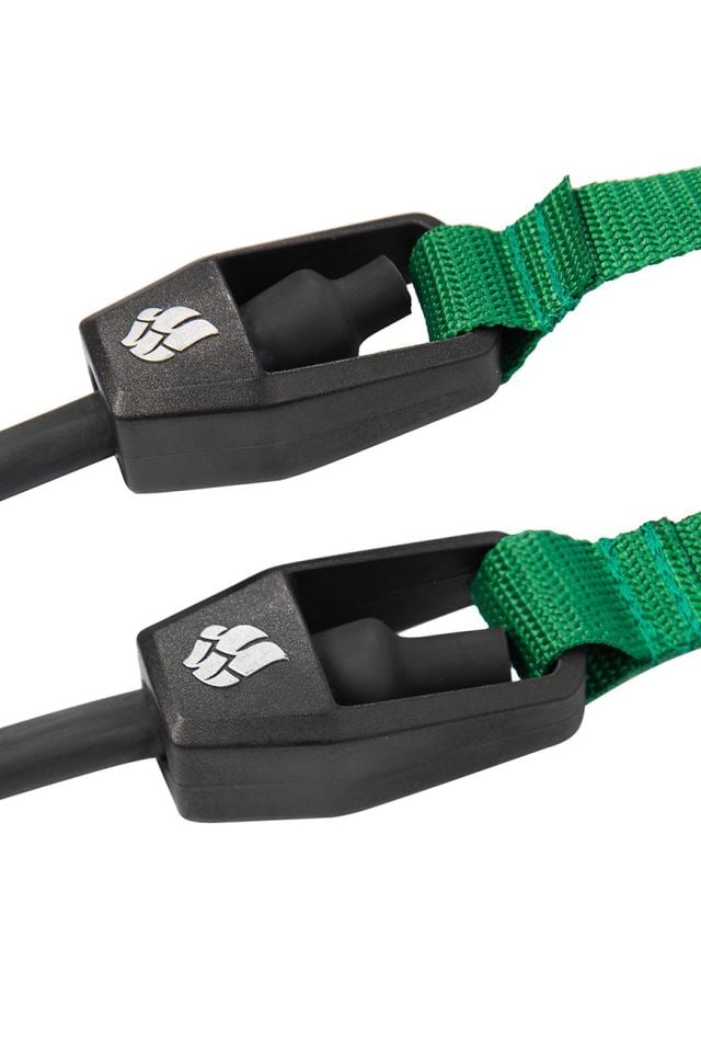 Mad wave Kulvara Sabit Lastik 1.1M
