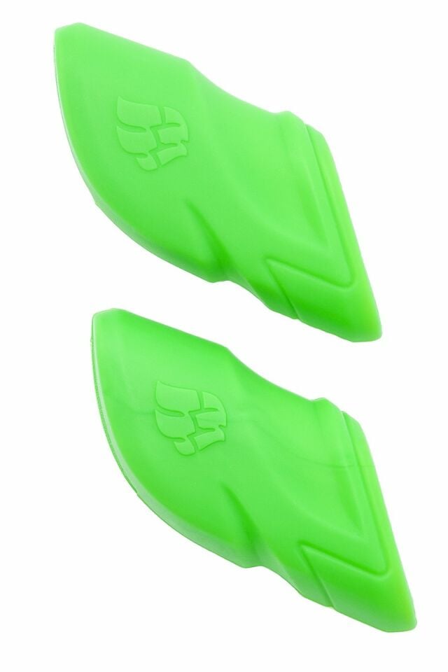 Mad Wave BREATHE TOP
