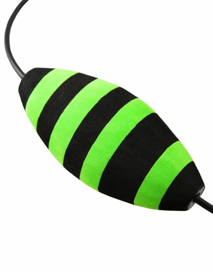 Mad Wave Paraşüt Drag Chutte