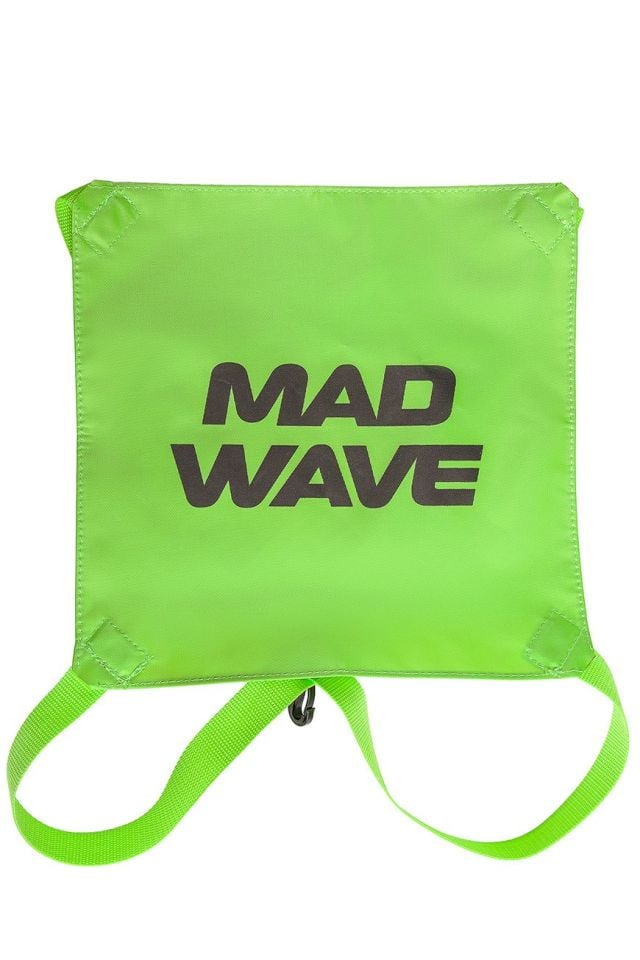 Mad Wave Paraşüt Drag Bag Drag Bag, 30*30 cm