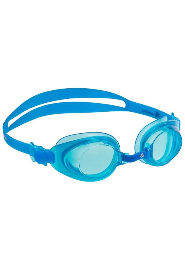 M0411 04 0 10W Junior goggles SIMPLER