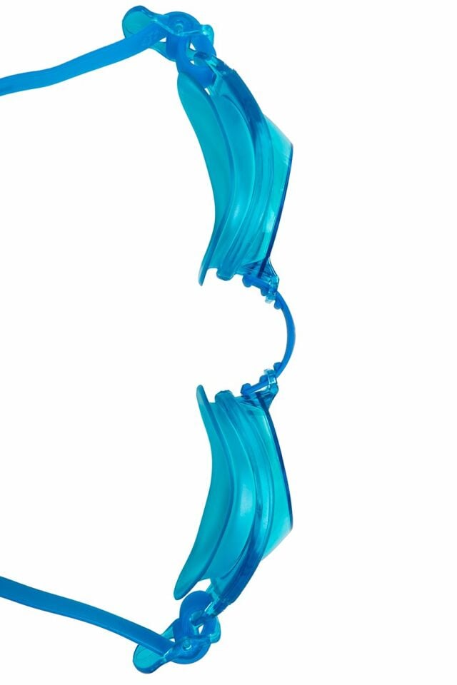 M0411 04 0 10W Junior goggles SIMPLER