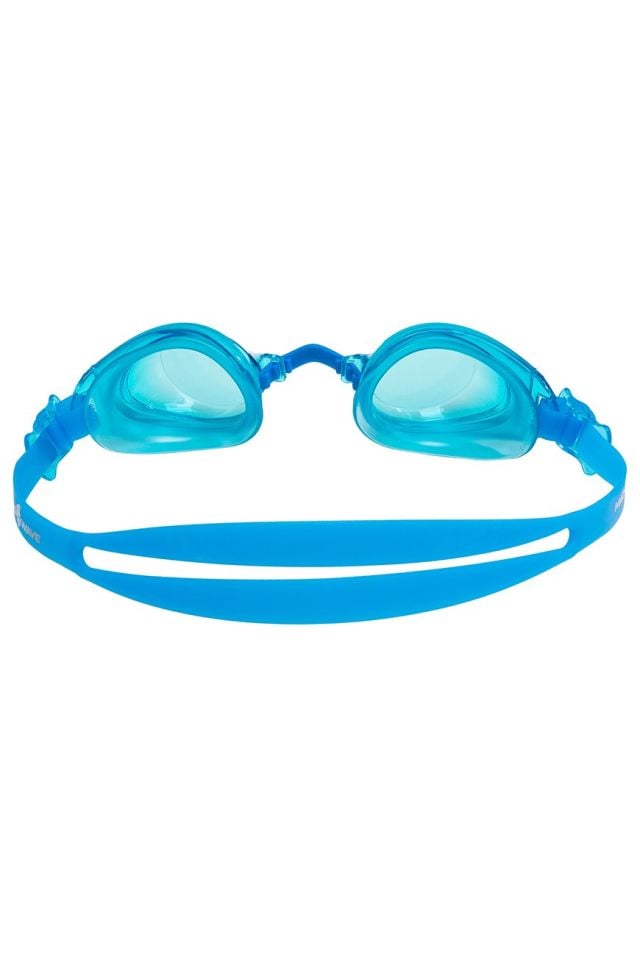 M0411 04 0 10W Junior goggles SIMPLER
