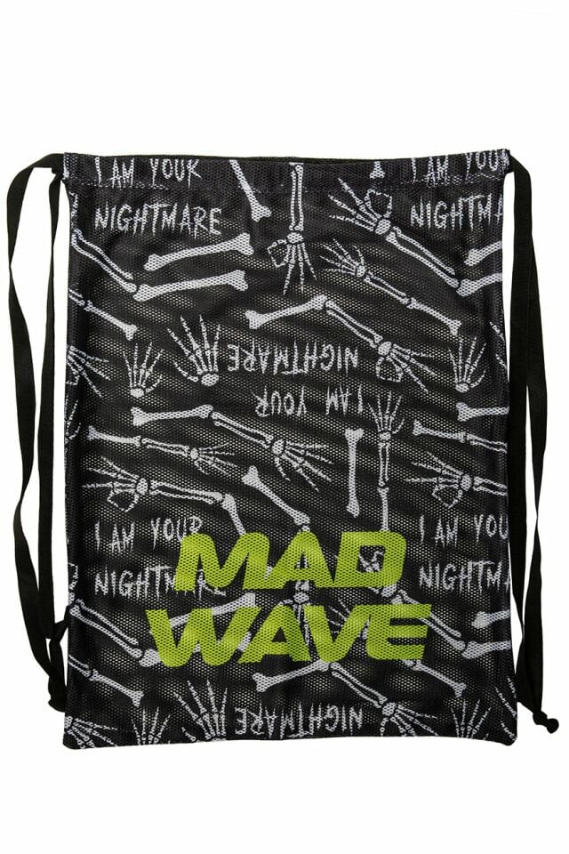 Mad Wave Vent dry bag