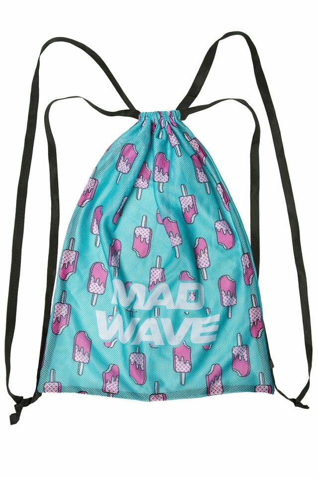 Mad Wave Vent dry bag