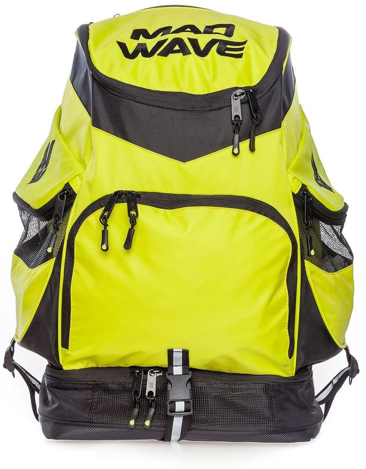 Mad Wave Mad Team SARI 45 LT