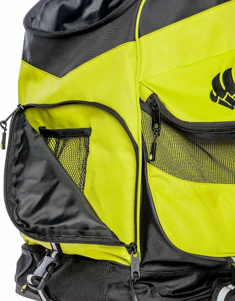 Mad Wave Mad Team SARI 45 LT