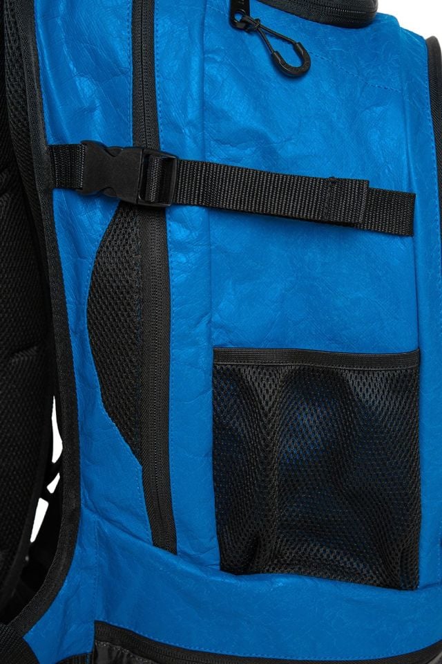 Mad Wave Sırt Çantası Lane Tyvek 45 LT Mavi