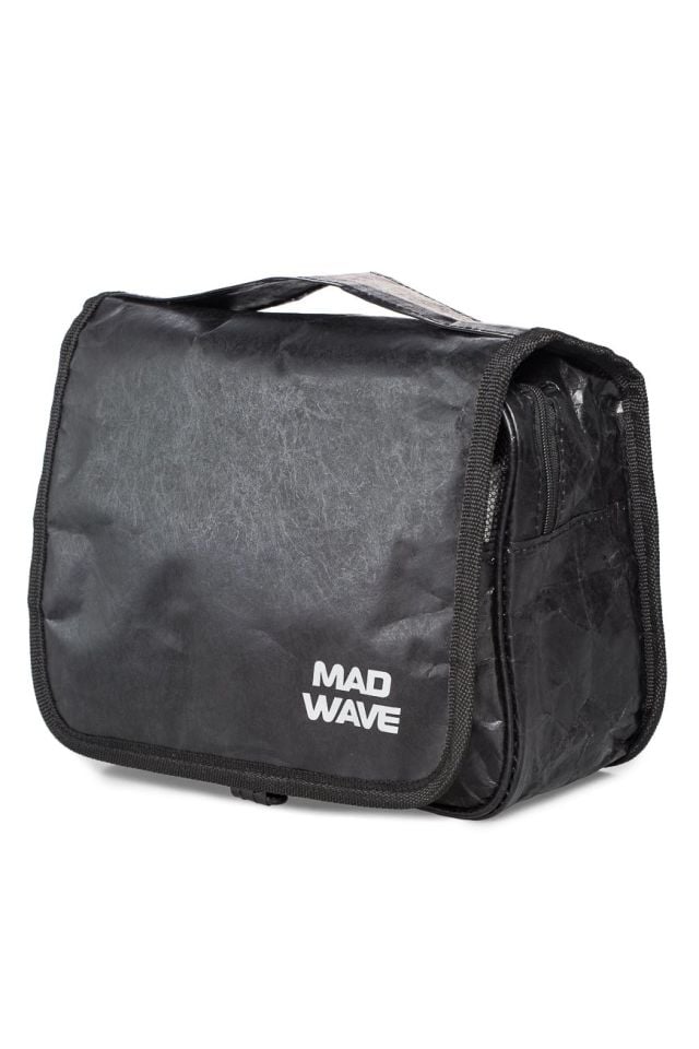 Mad Wave TYVEK El Çantası