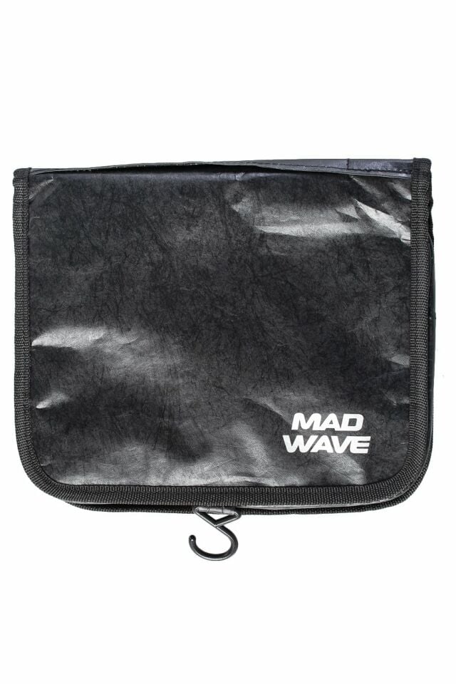 Mad Wave TYVEK El Çantası