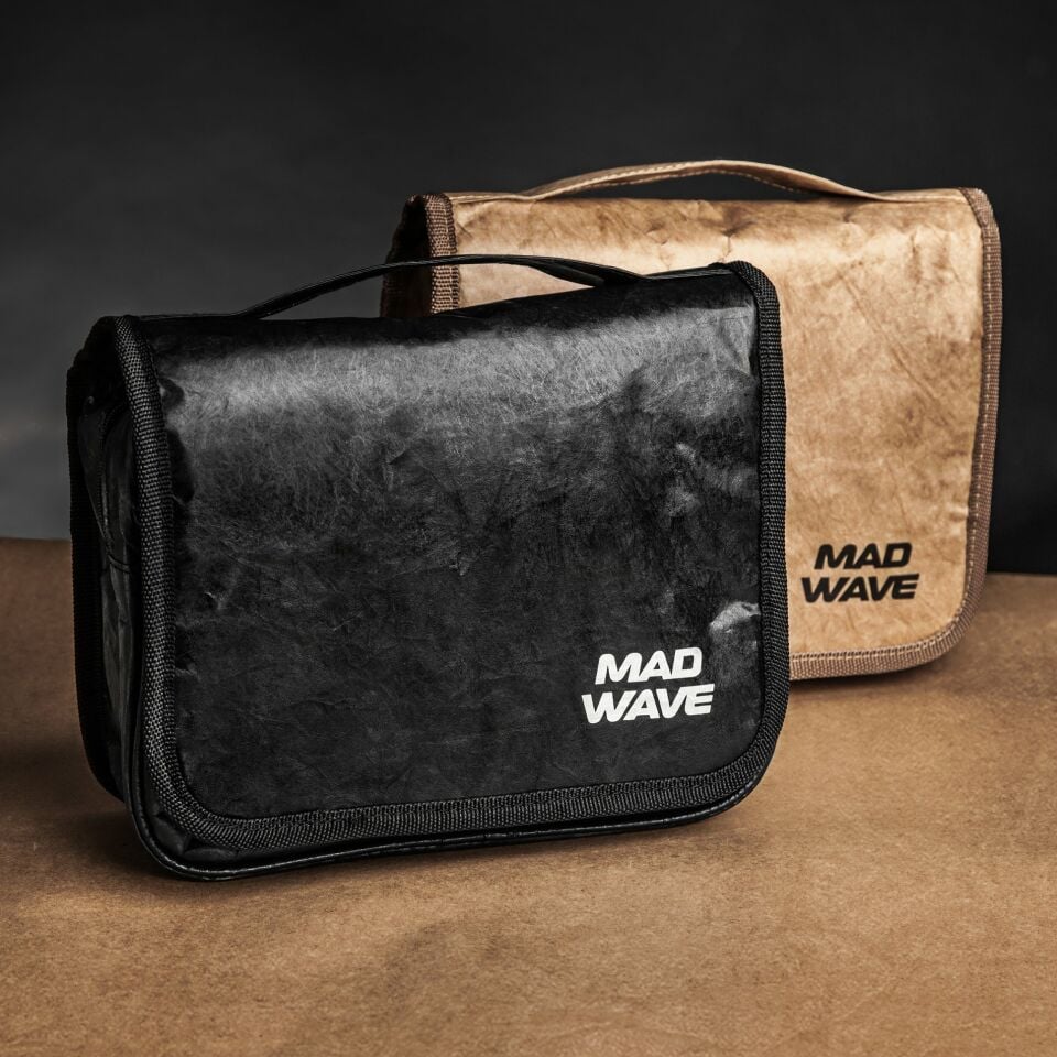 Mad Wave TYVEK El Çantası