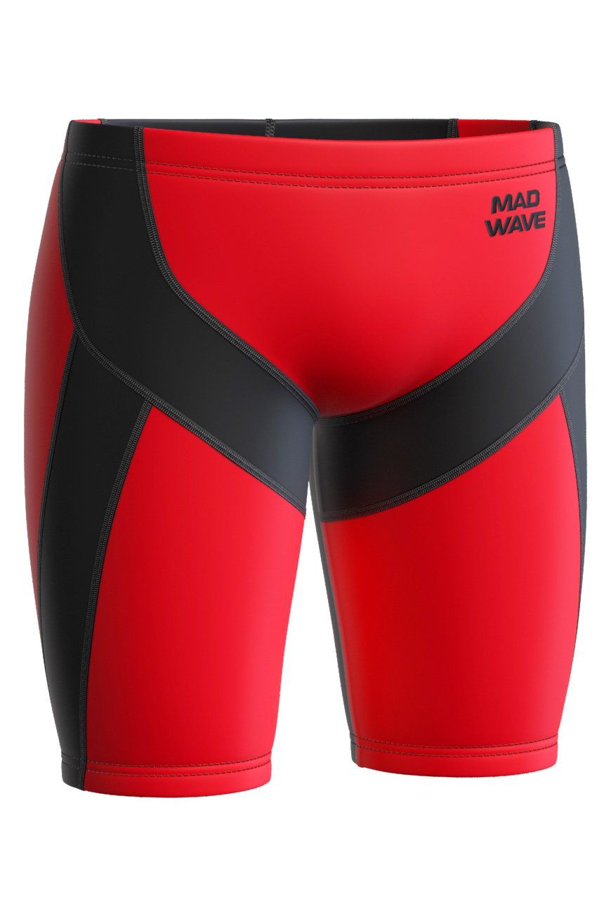 M1489 03 05W Junior jammer antichlor Power PBT J