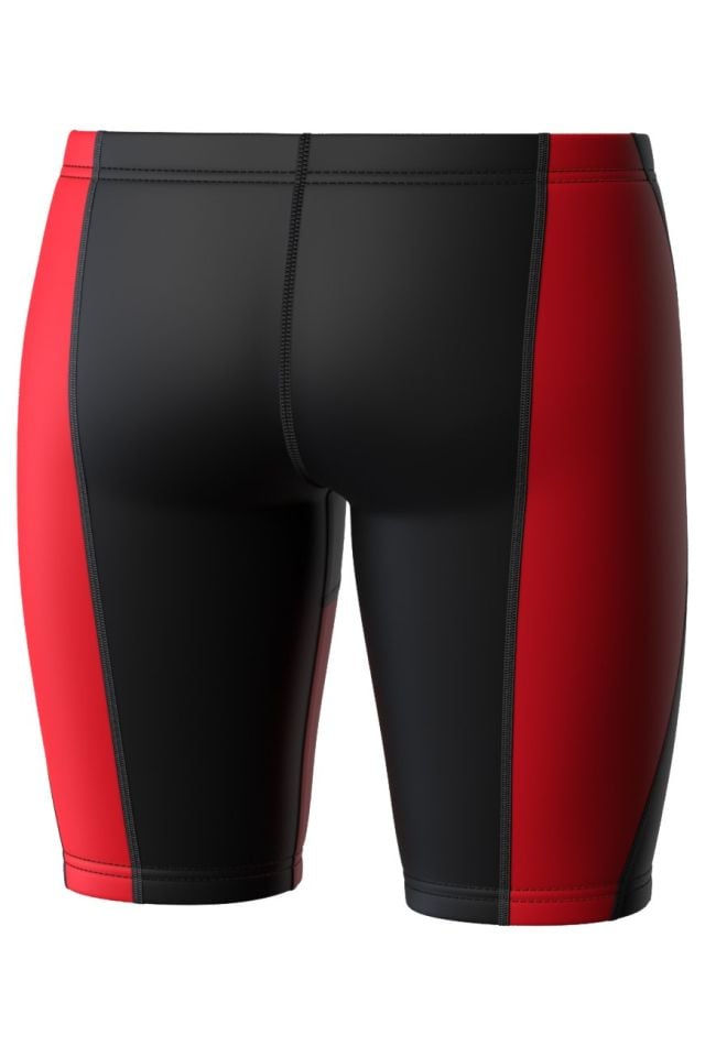 M1489 03 05W Junior jammer antichlor Power PBT J
