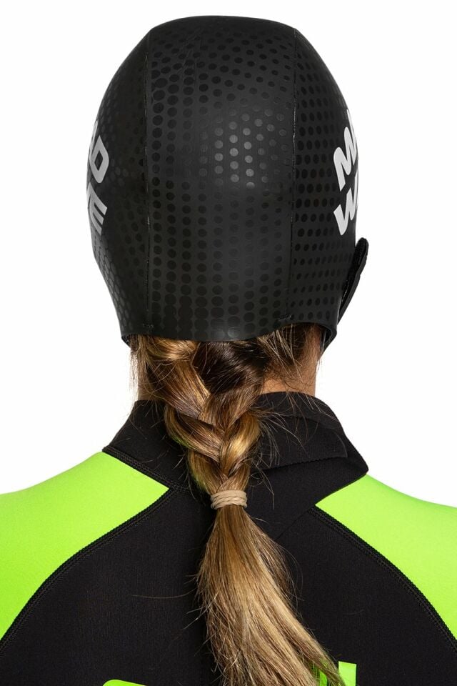 Mad Wave OPNWTR Neo Cap GDSKN