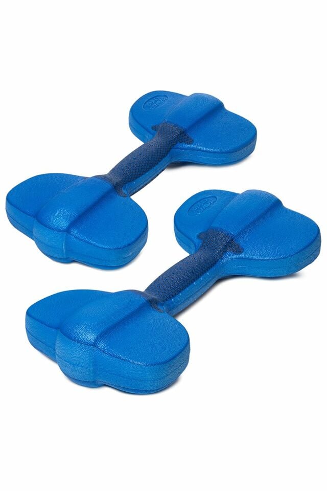 Aquadumbbells Dumbbells For Aquaaer