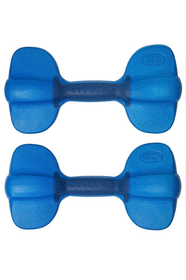 Aquadumbbells Dumbbells For Aquaaer