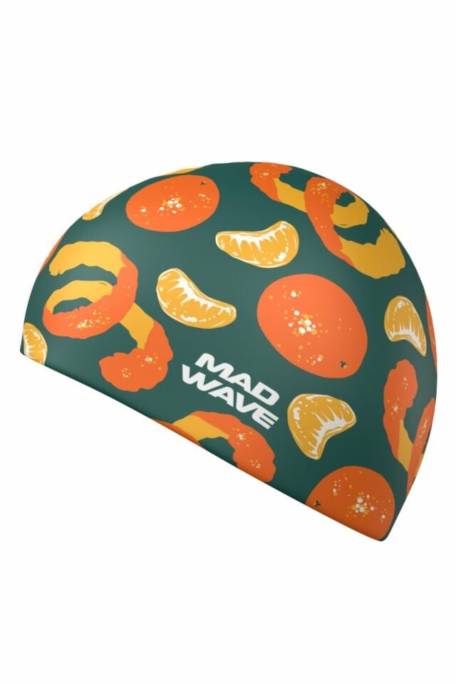 Mad Wave Yetişkin Silikon Bone Happy New Year, One