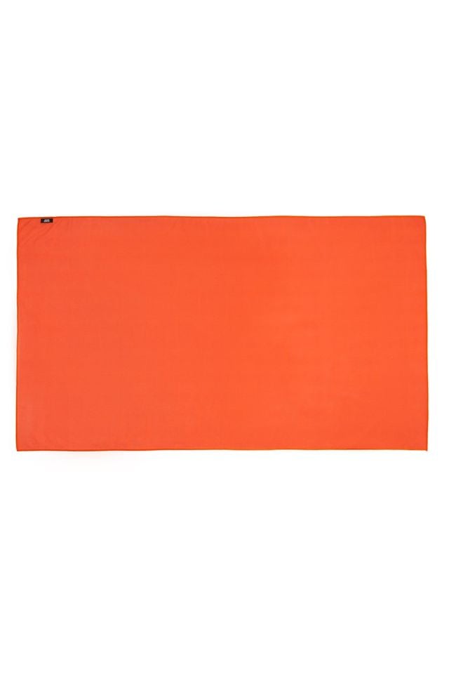 Mad Wave Micro Fiber Havlu Multi palms, 80*140 cm