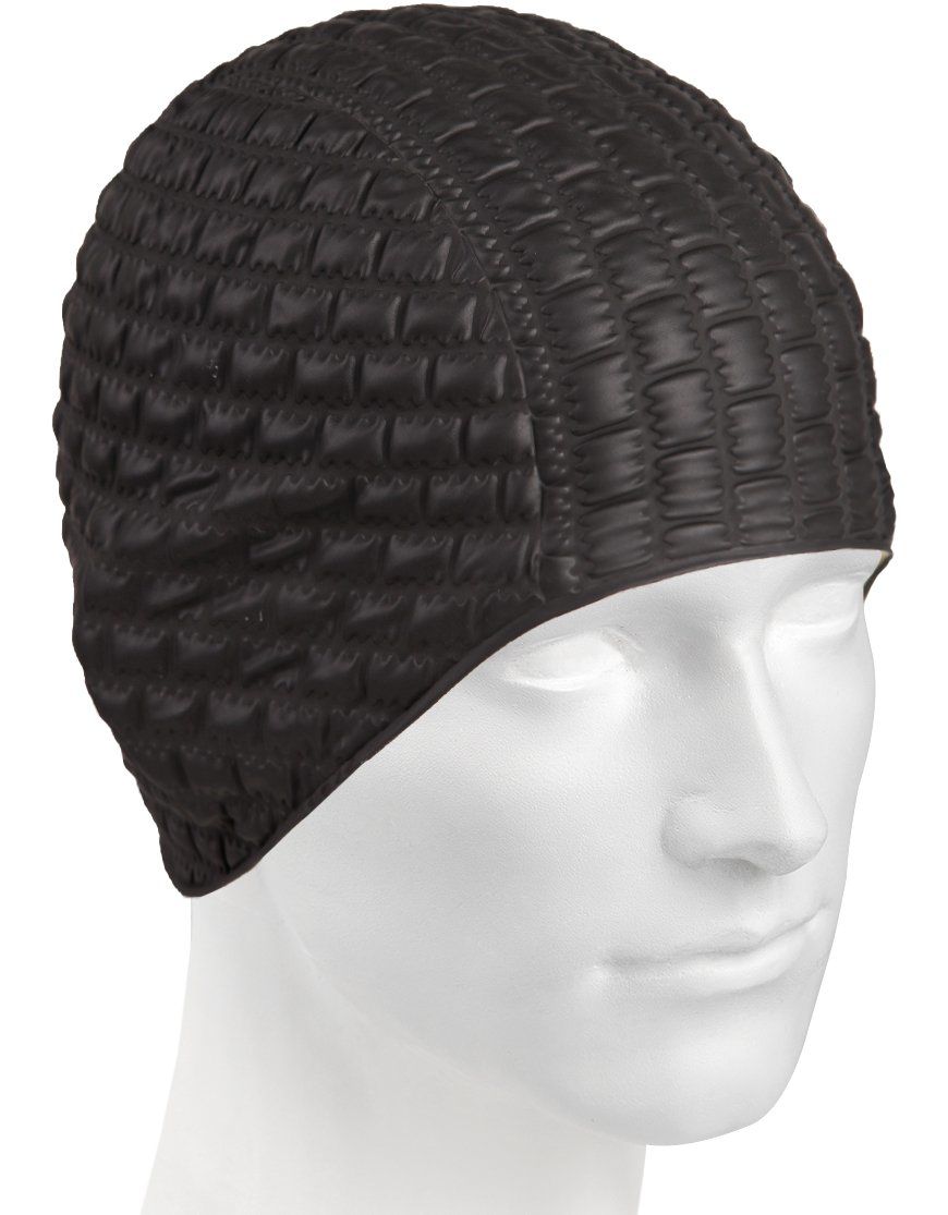 Mad Wave Rubber cap CANDY BUBBLE