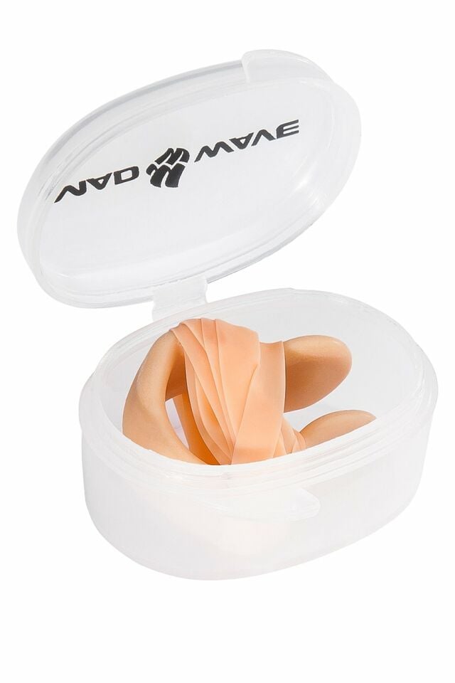Mad Wave İpli Burun Klipsi