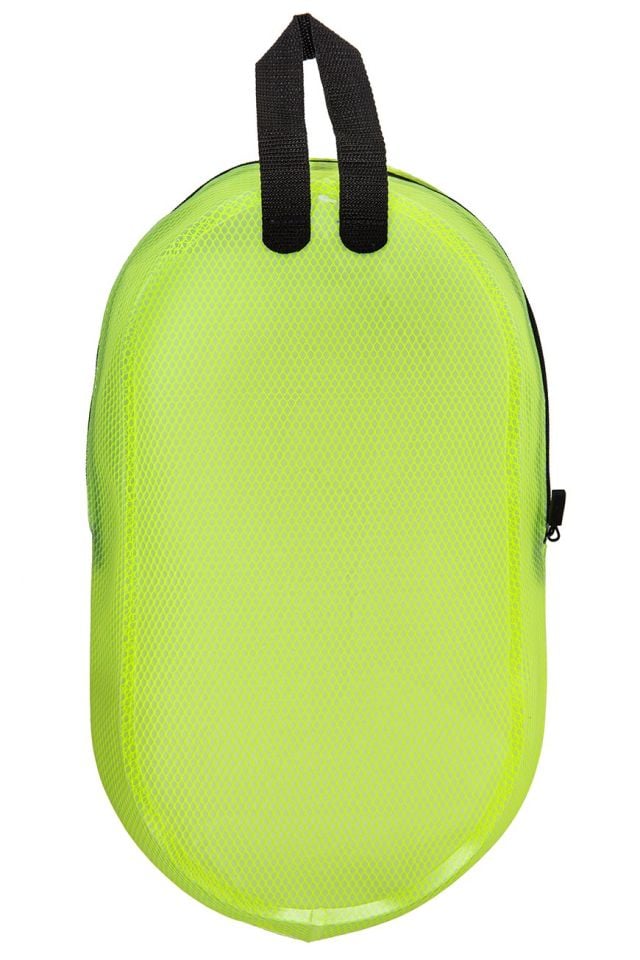 Mad Wave Çanta Wet Bag DINO, 7 litre, Yeşil