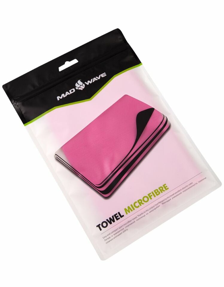 M0736 03 0 11W Microfibra towel Microfibre Towel,