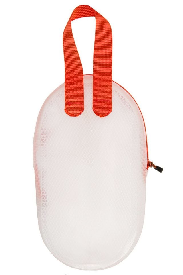 Mad Wave Wet bag Dachshund, 3 litre, Beyaz