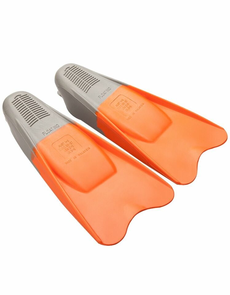 Mad Wave Kısa Havuz Paleti 36-37