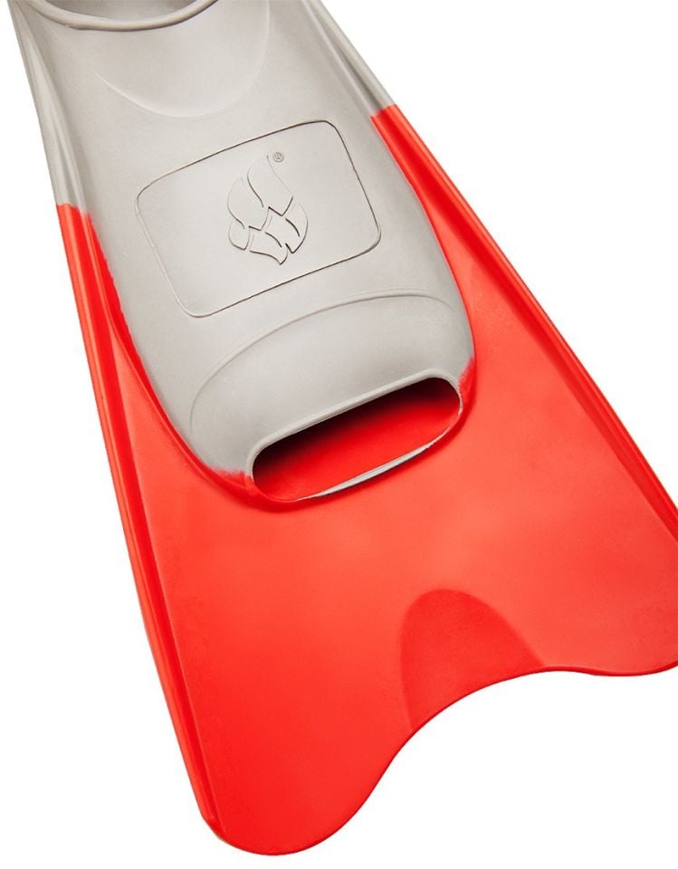 Mad Wave Kısa Havuz Paleti 38-39