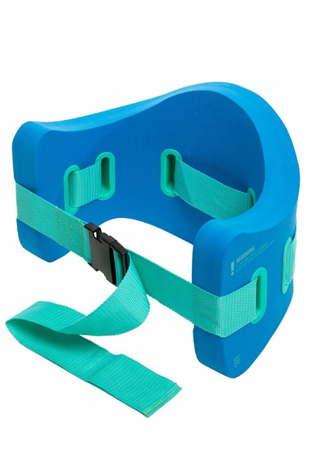 Mad Wave Yüzme Kemeri, Swimming belt Aquabelt