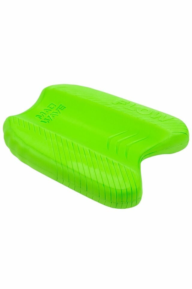 M0723 03 0 10W Pullkick Flow, One size, Yeşil