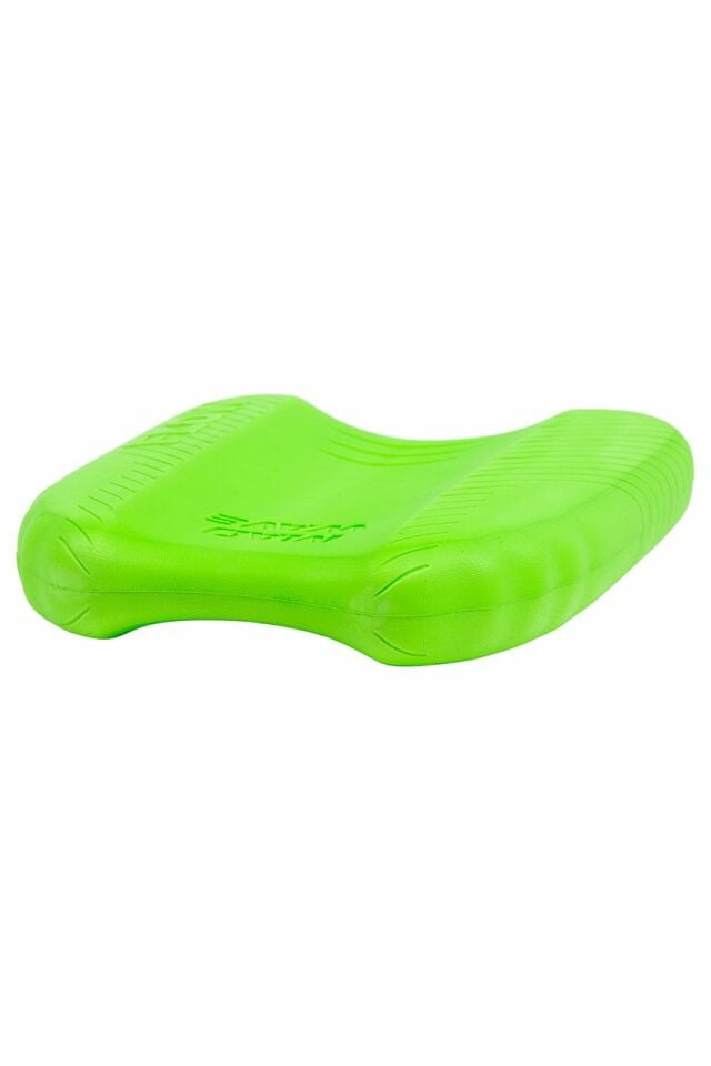 M0723 03 0 10W Pullkick Flow, One size, Yeşil