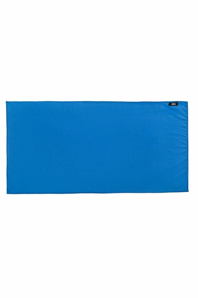 Mad Wave Mikrofiber Havlu Geometry, 40*80 cm, Renk