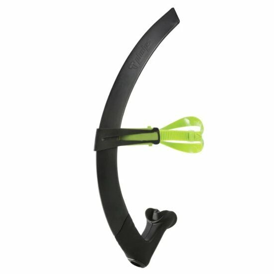 FOCUS SWIM SNORKEL