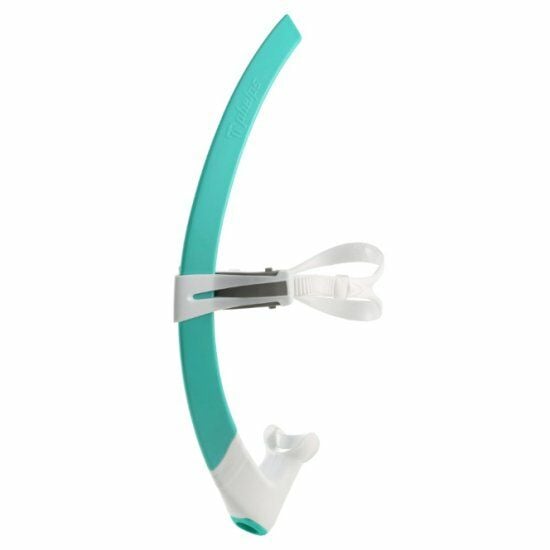FOCUS SWIM SNORKEL
