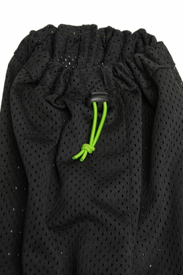 Mad Wave Çorap Swim trainers Drag socks