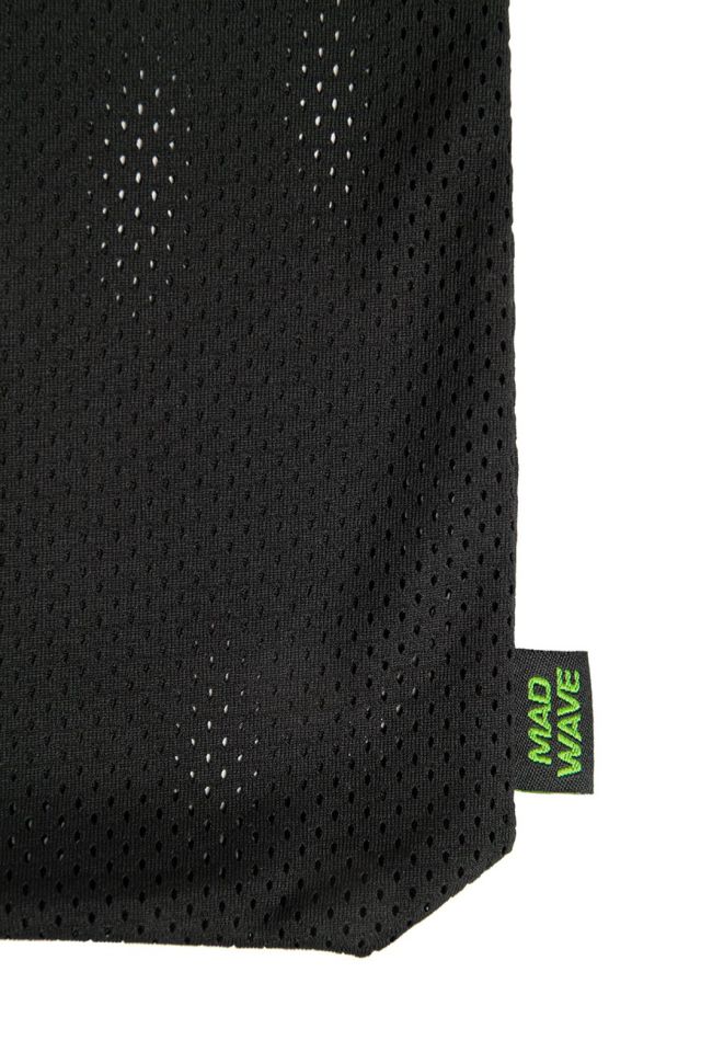 Mad Wave Çorap Swim trainers Drag socks