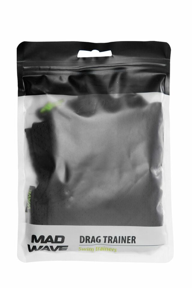 Mad Wave Çorap Swim trainers Drag socks