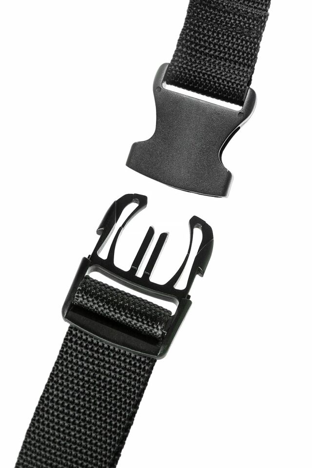 Mad Wave Ağırlık Kemeri, Belt trainer Break belt 2