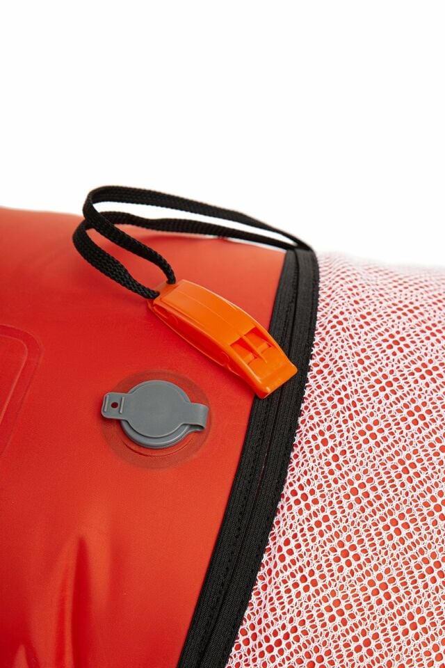 Mad Wave Şamandıra Inflatable buoy Tow float long