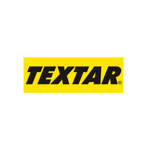 TEXTAR