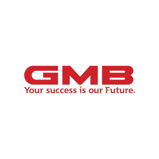 GMB