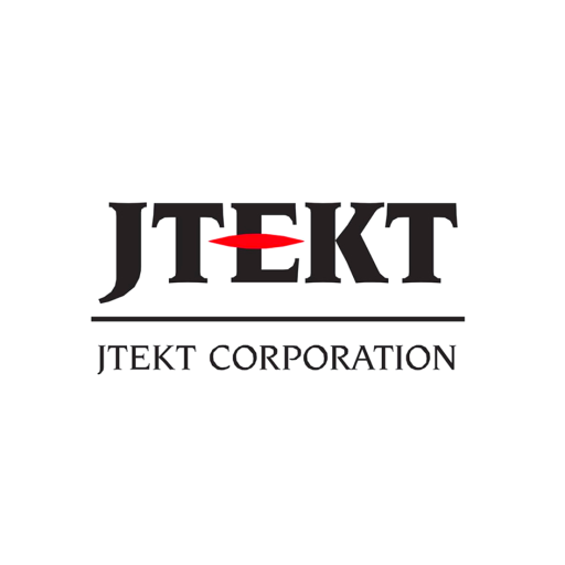 JTEKT