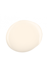 Kinetics SolarGel Nail Polish First Date #004