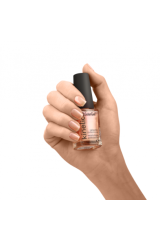 Kinetics SolarGel Nail Polish Sweet Little Lies #007