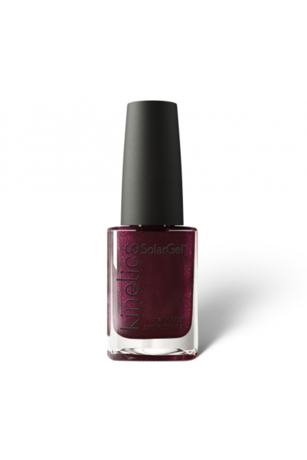 Kinetics SolarGel Nail Polish Magic Wand #028